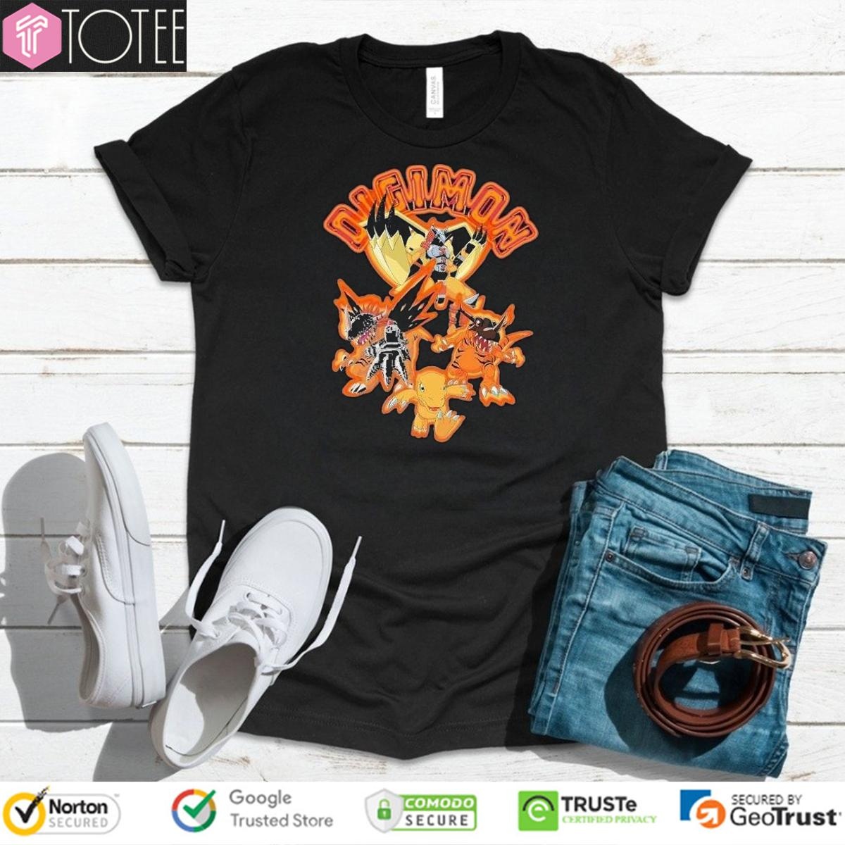 Women's Shirt Women's Shirt