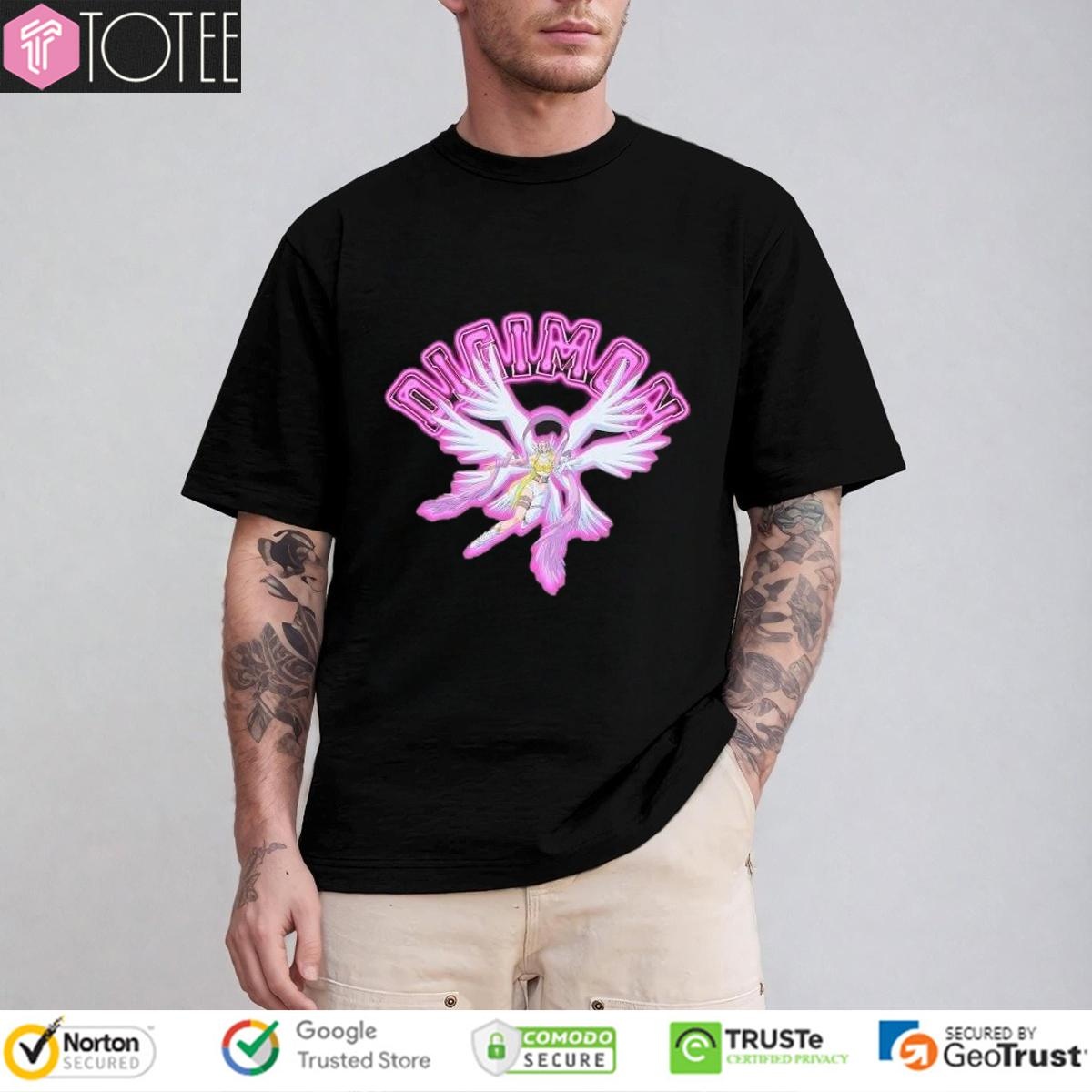 Shirt Shirt