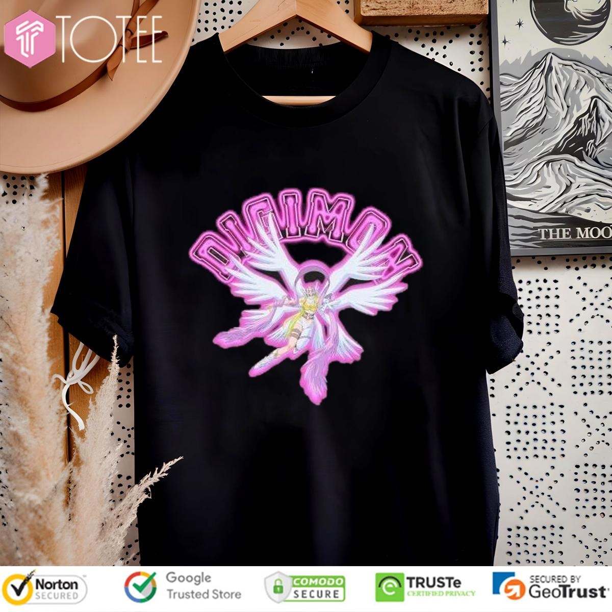 Women's Shirt Women's Shirt