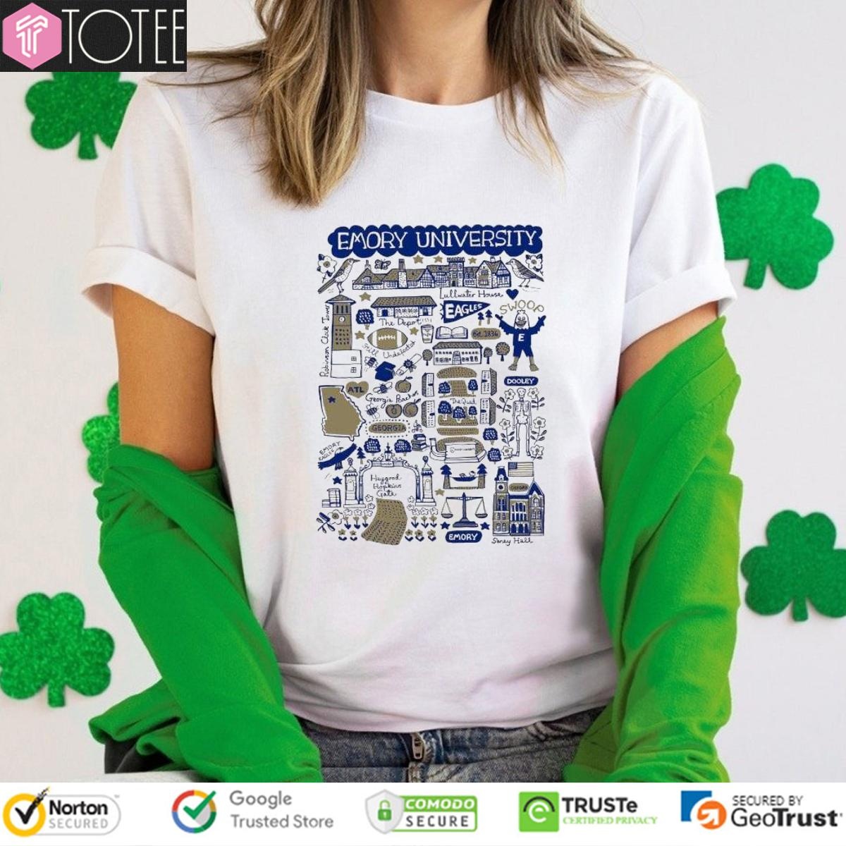 Women's Shirt Women's Shirt