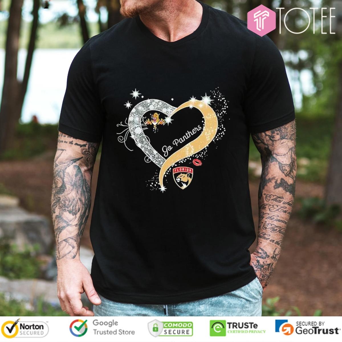 Women's Shirt Women's Shirt