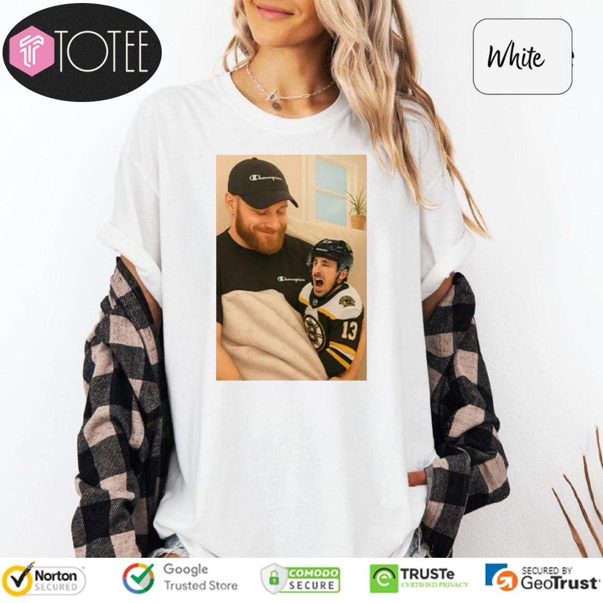 Shirt Shirt