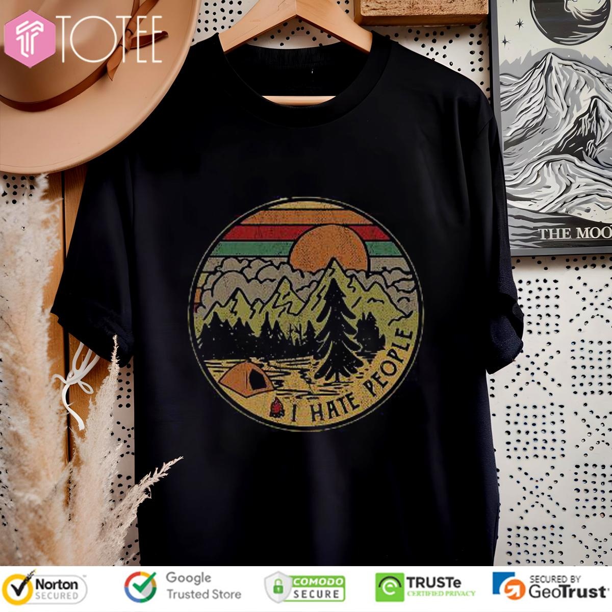 Women's Shirt Women's Shirt