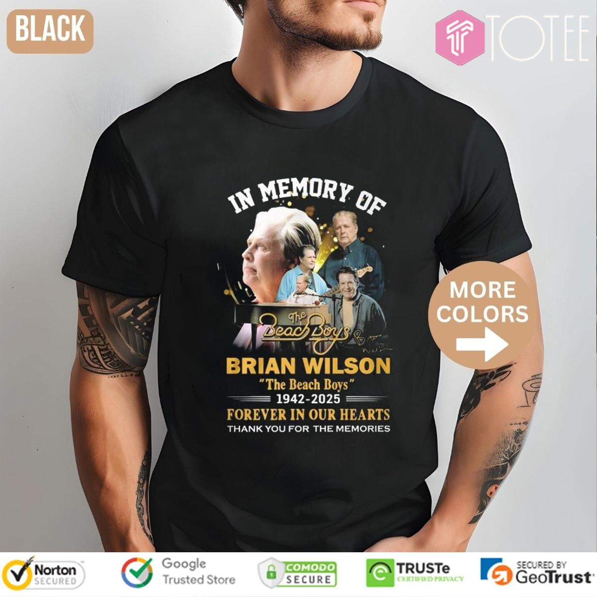 Shirt Shirt