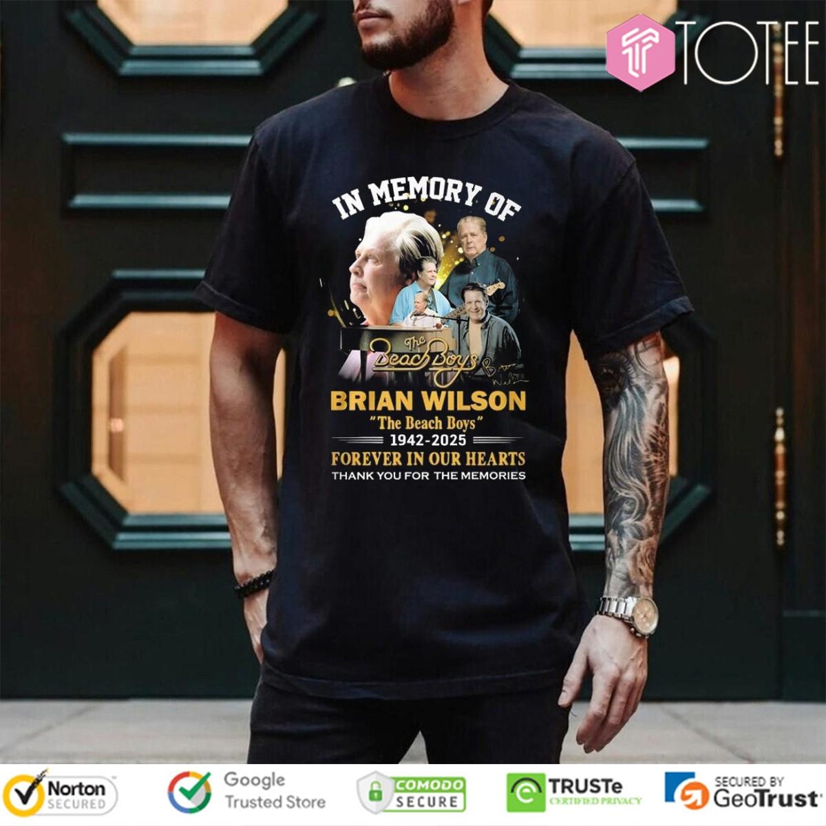 Women's Shirt Women's Shirt