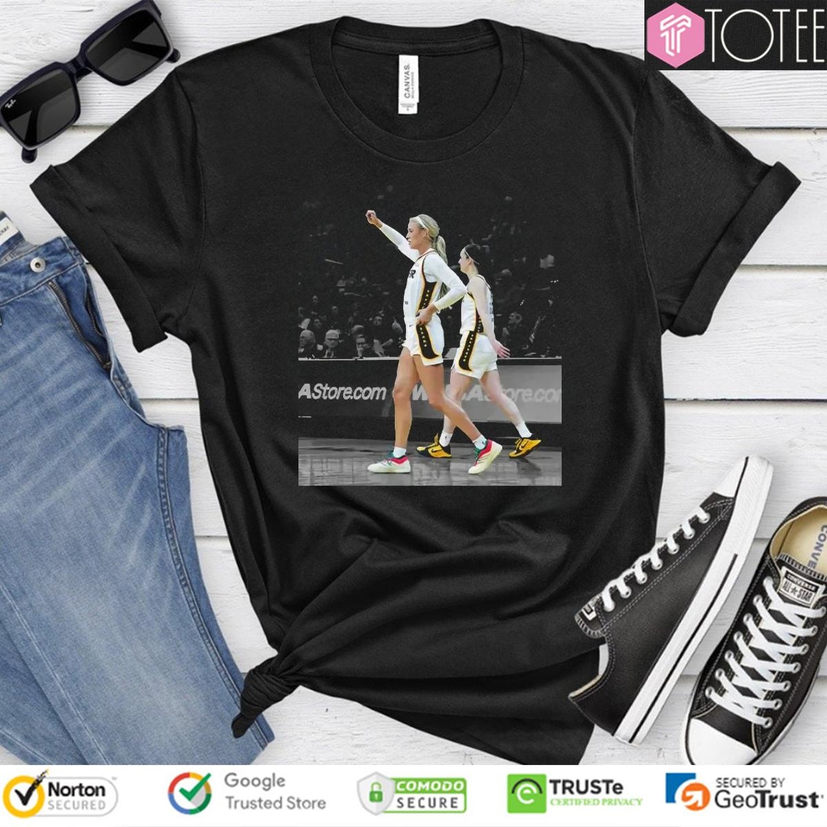 Shirt Shirt
