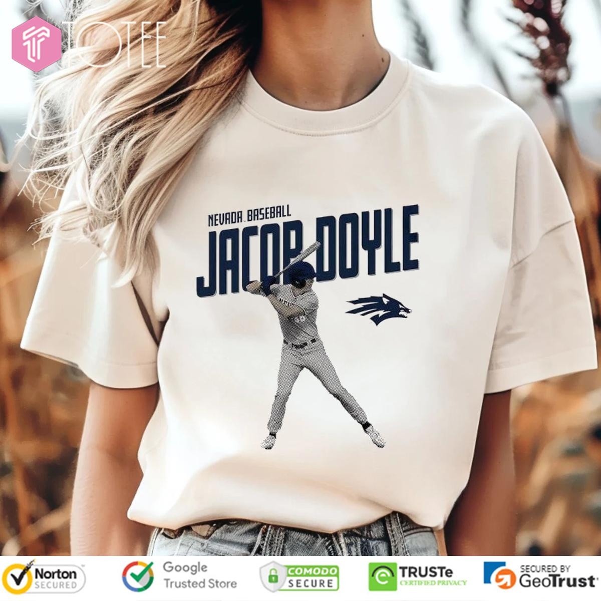 Shirt Shirt