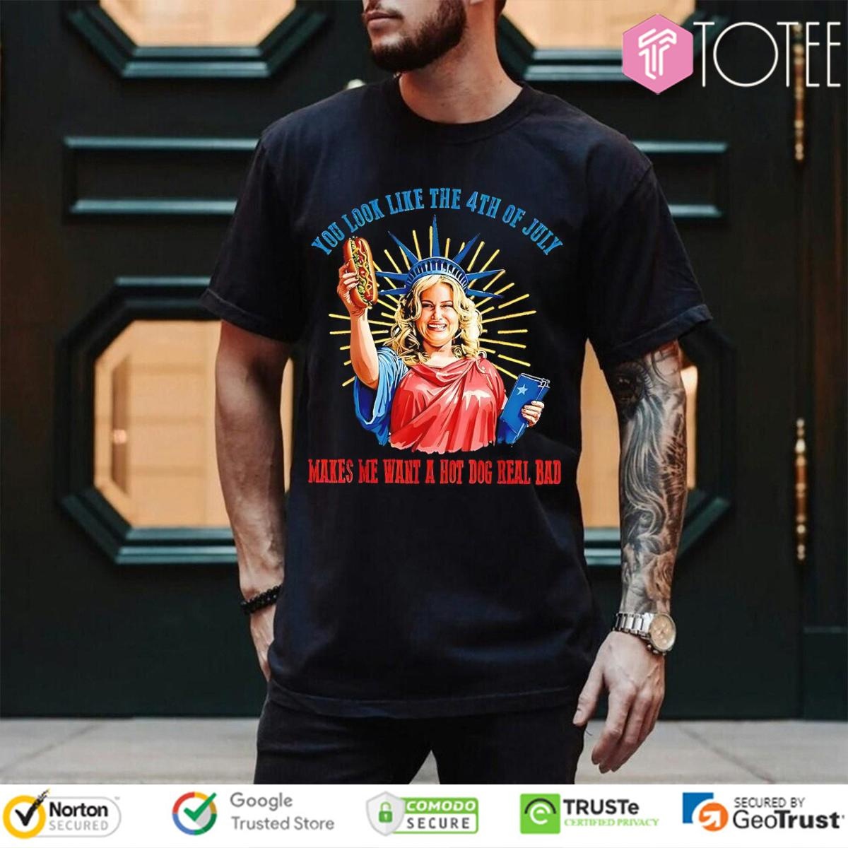 Women's Shirt