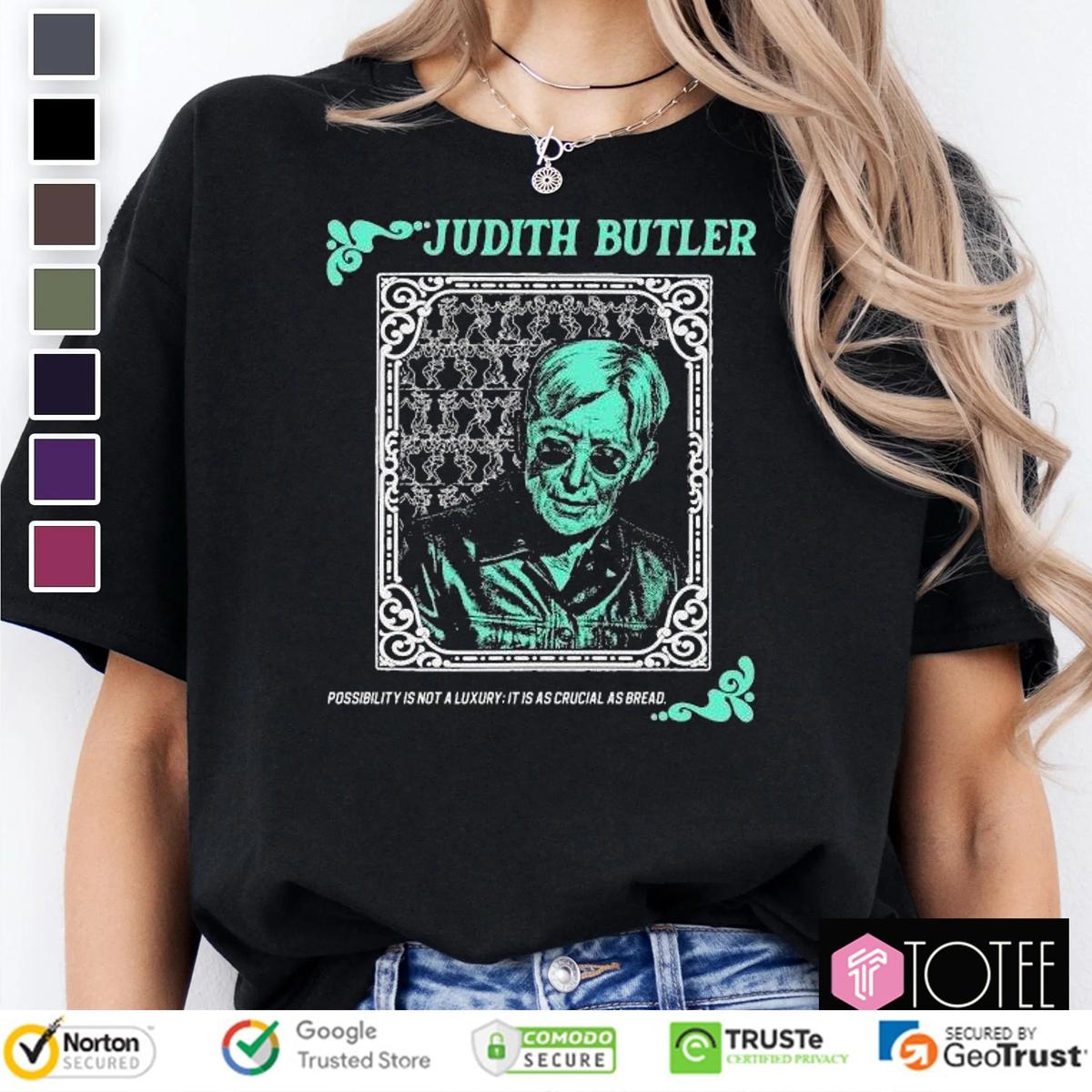 Women's Shirt Women's Shirt