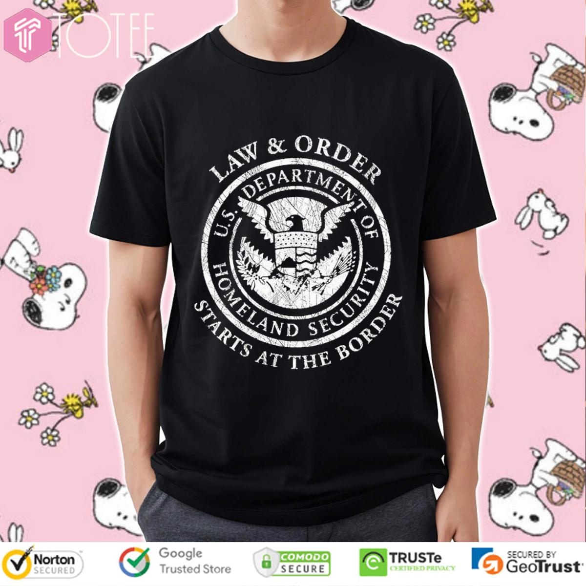 Women's Shirt Women's Shirt