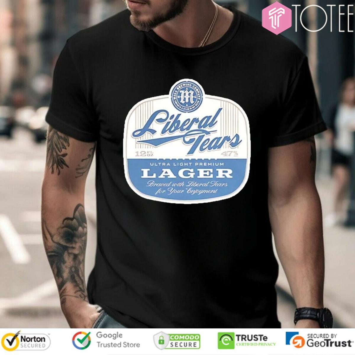 Women's Shirt Women's Shirt