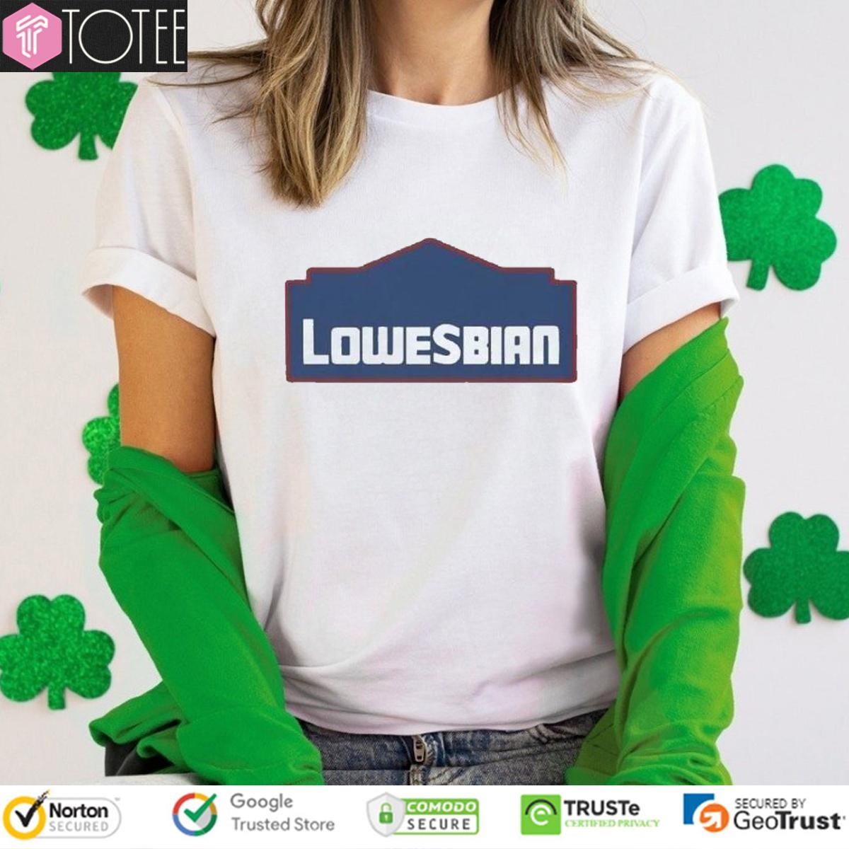 Women's Shirt