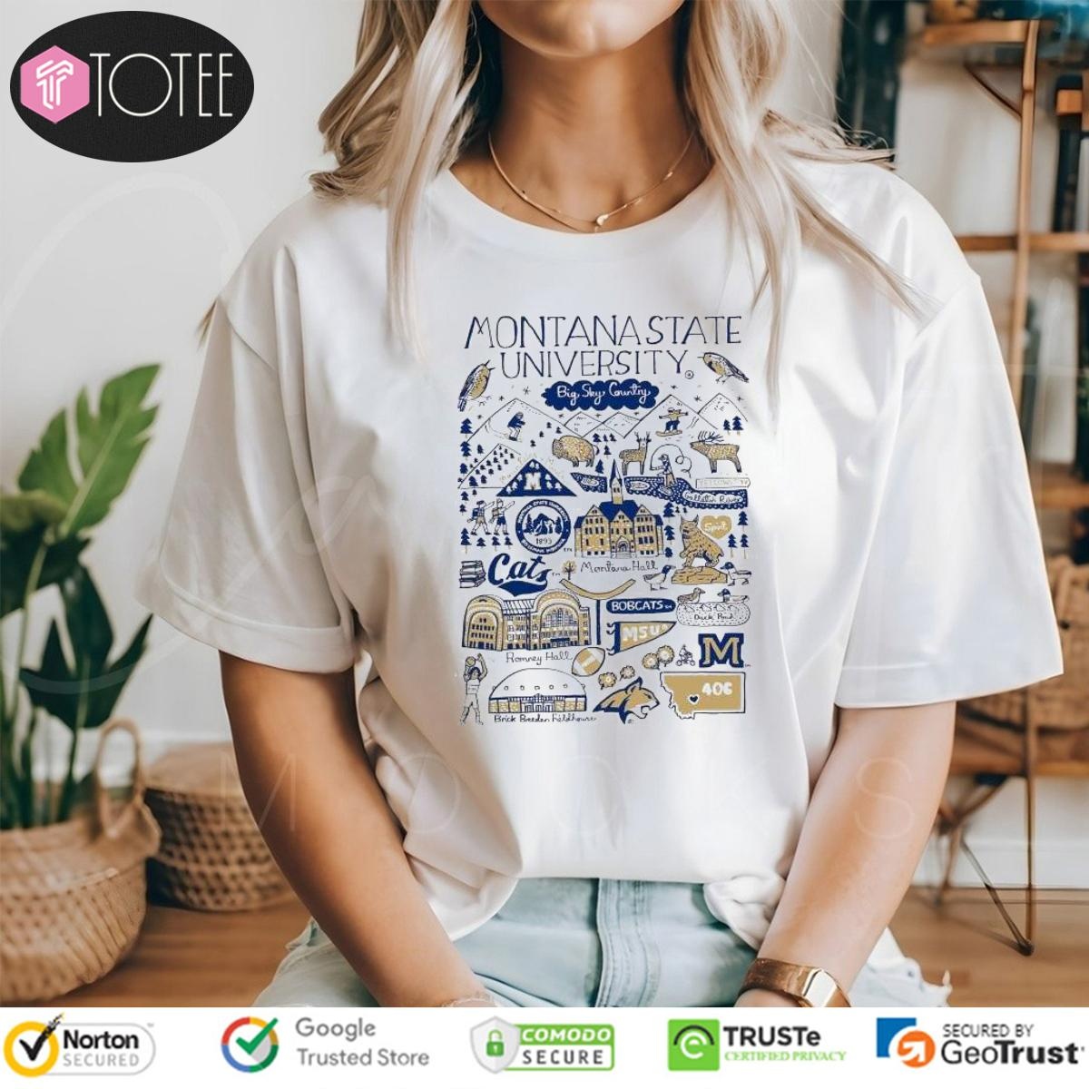 Women's Shirt Women's Shirt