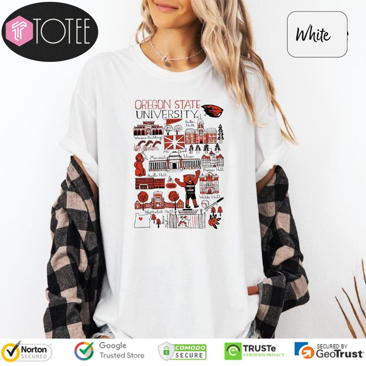 Sweatshirt Sweatshirt