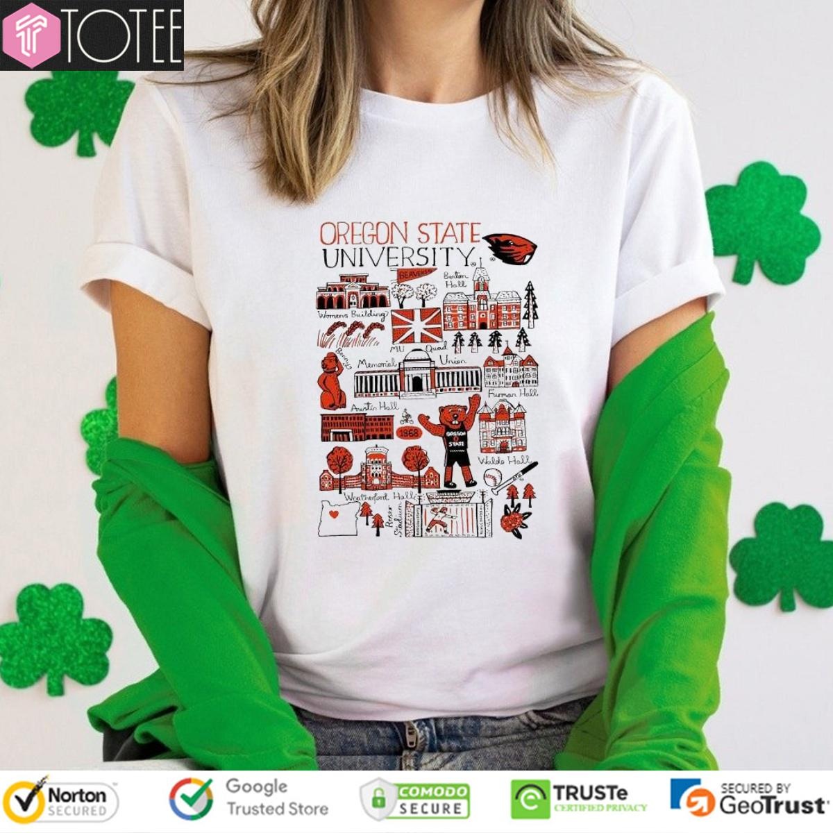 Women's Shirt Women's Shirt