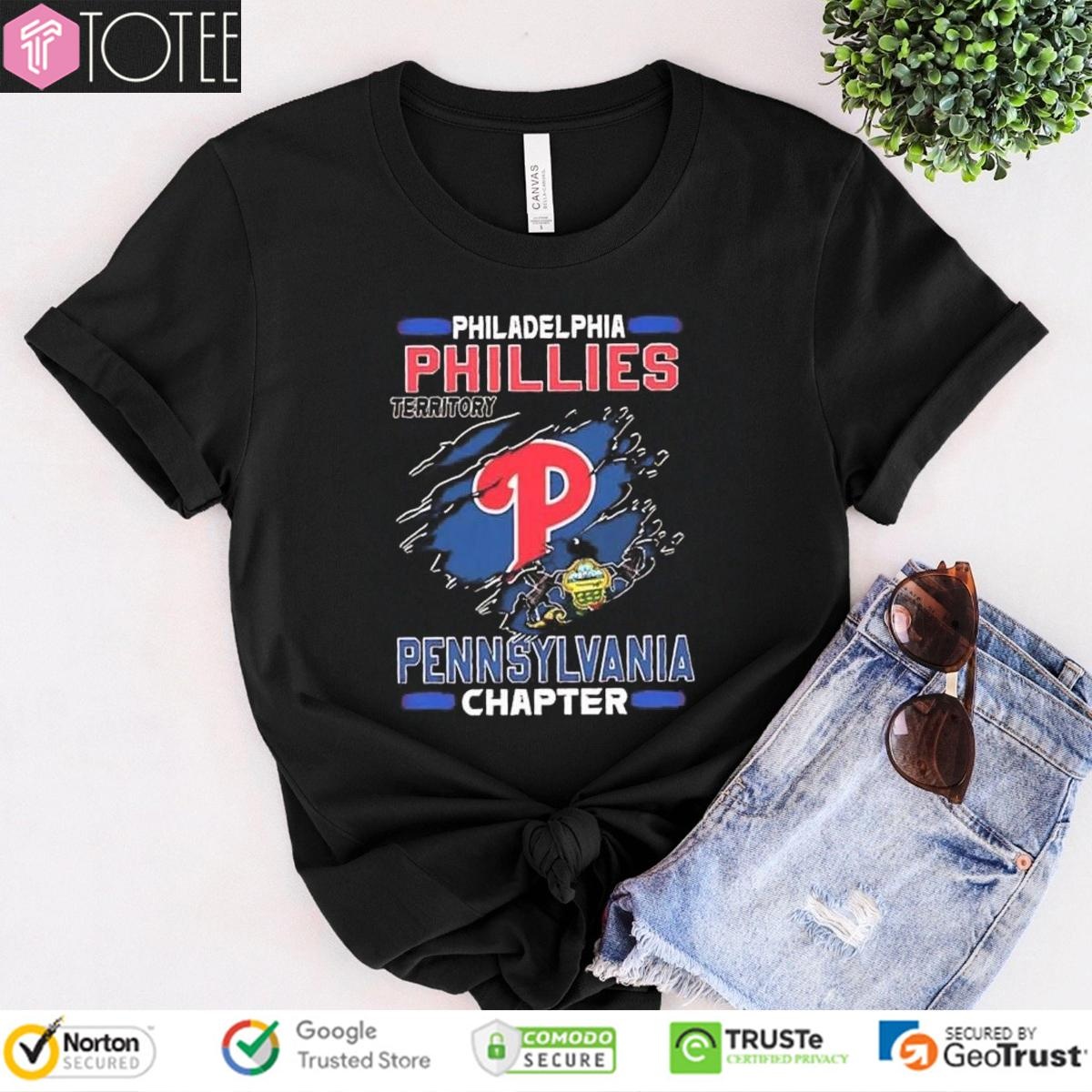 Women's Shirt