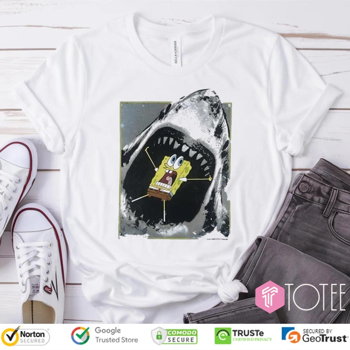 Women's Shirt Women's Shirt
