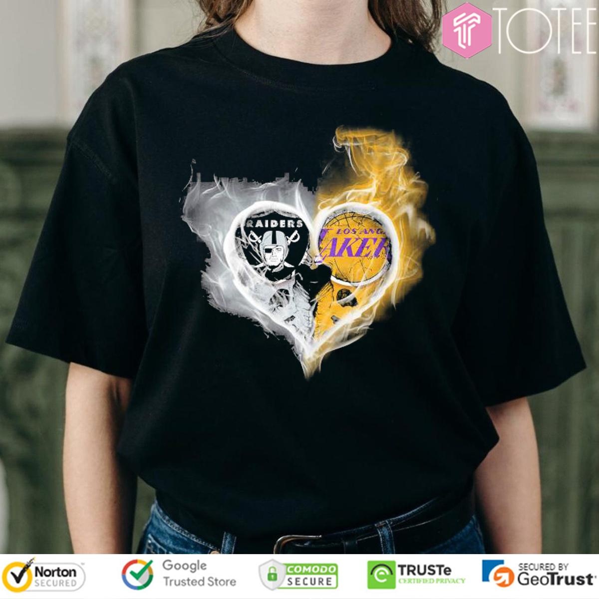Shirt Shirt