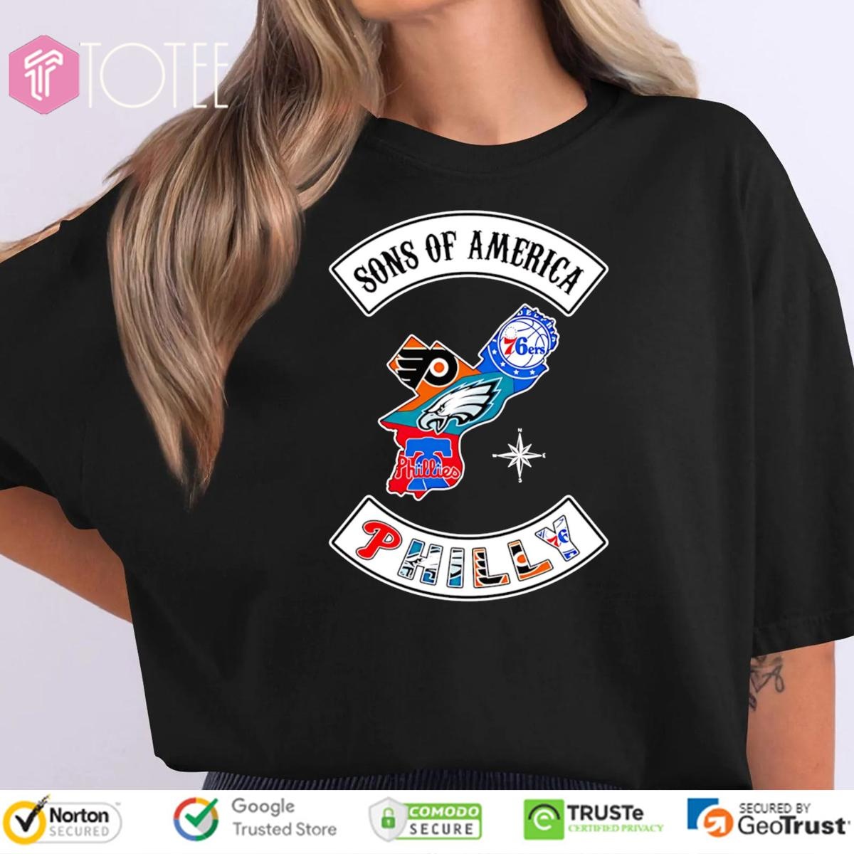 Shirt Shirt
