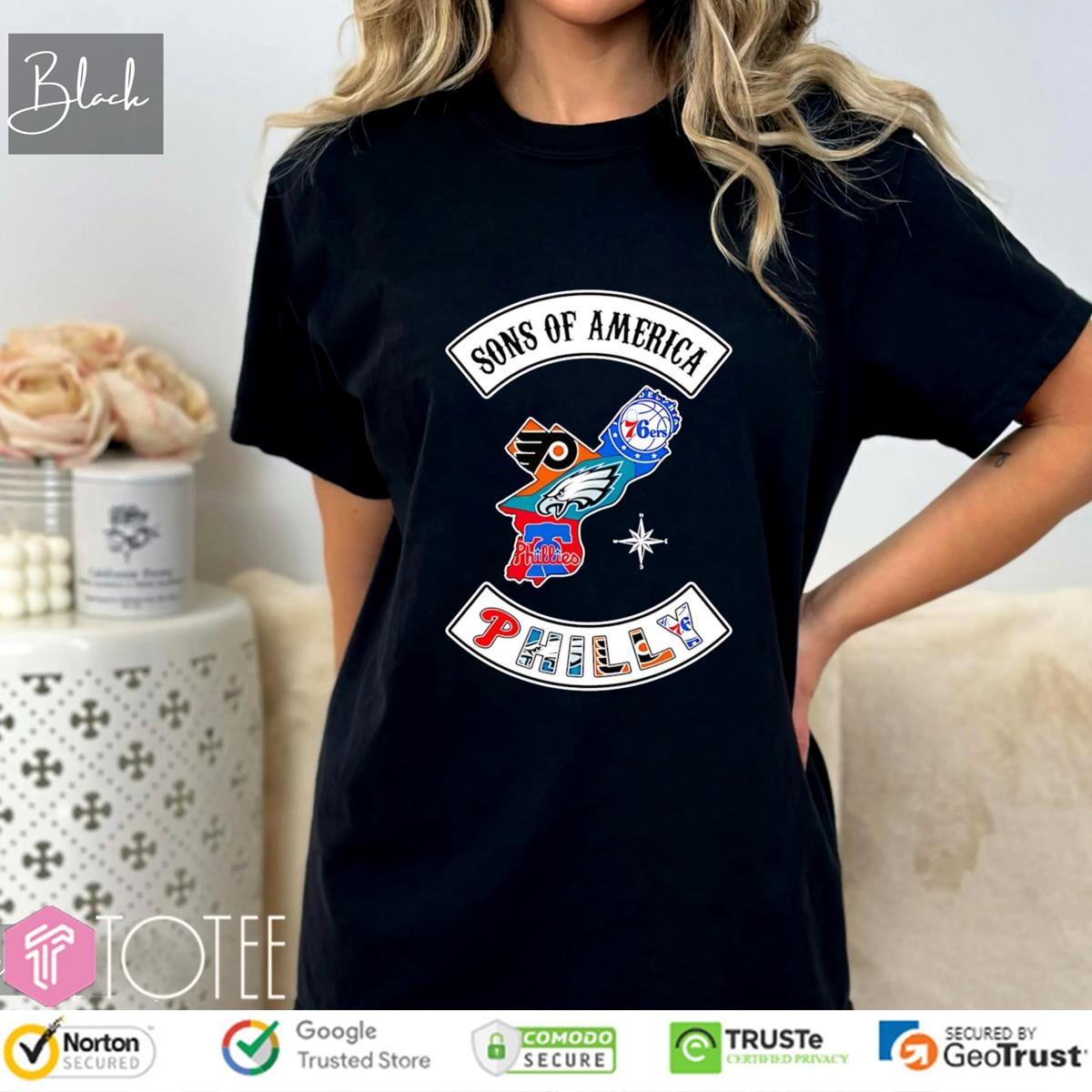 Women's Shirt Women's Shirt