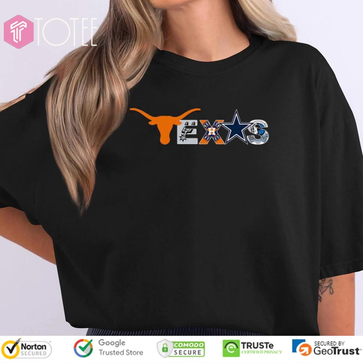Shirt Shirt