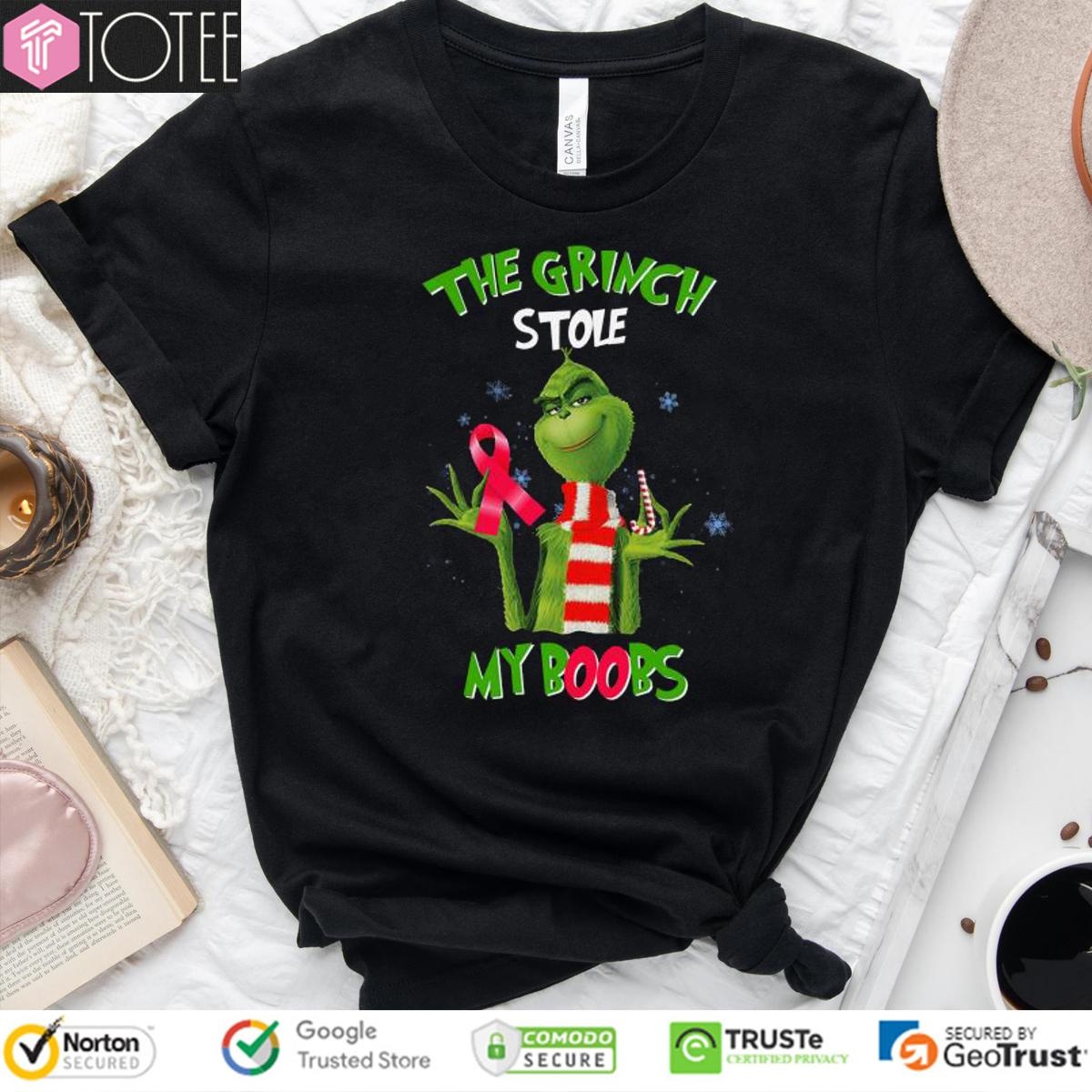 Women's Shirt