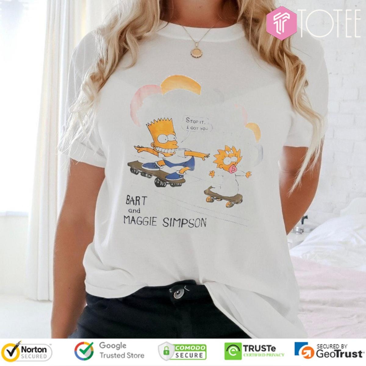 Shirt Shirt