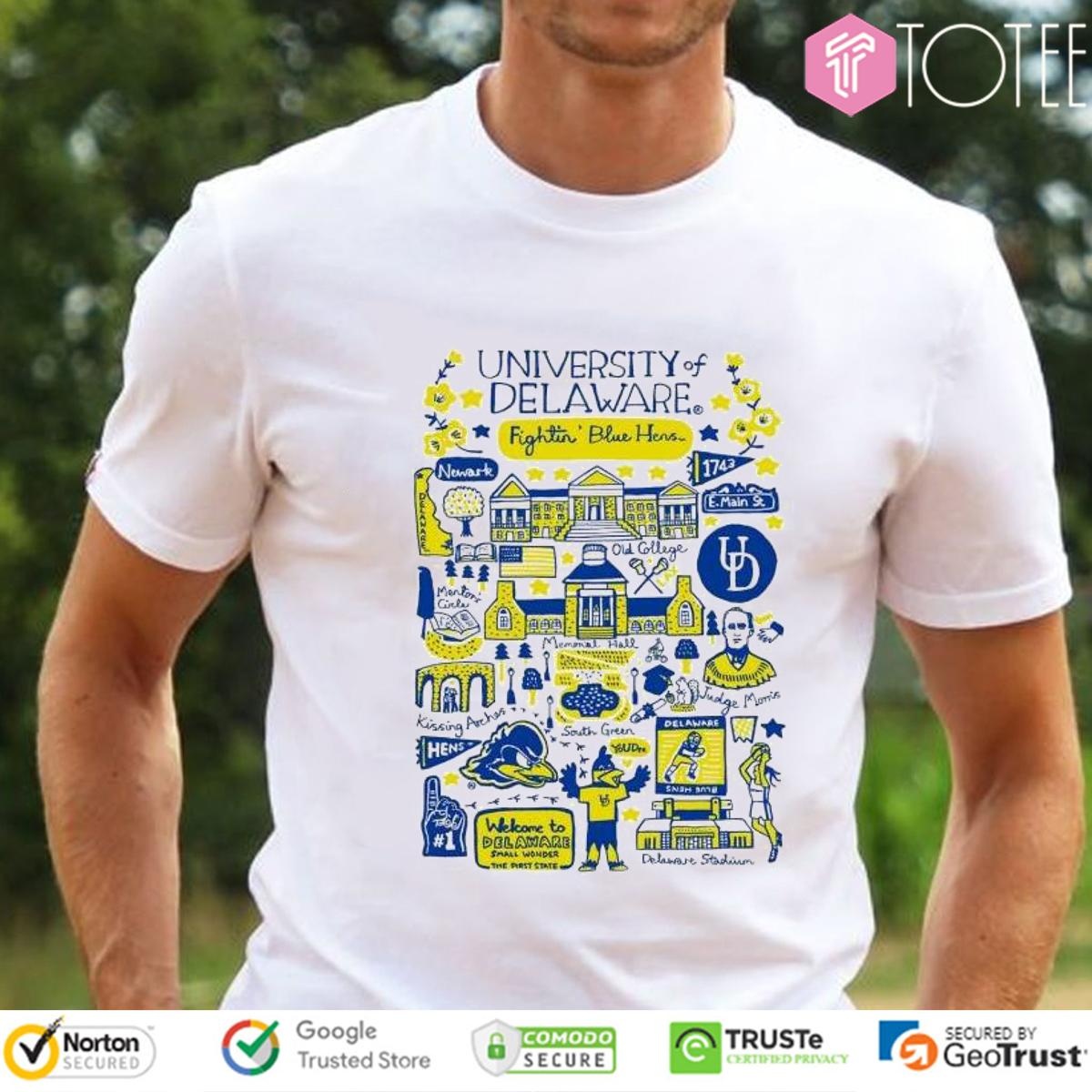 Women's Shirt