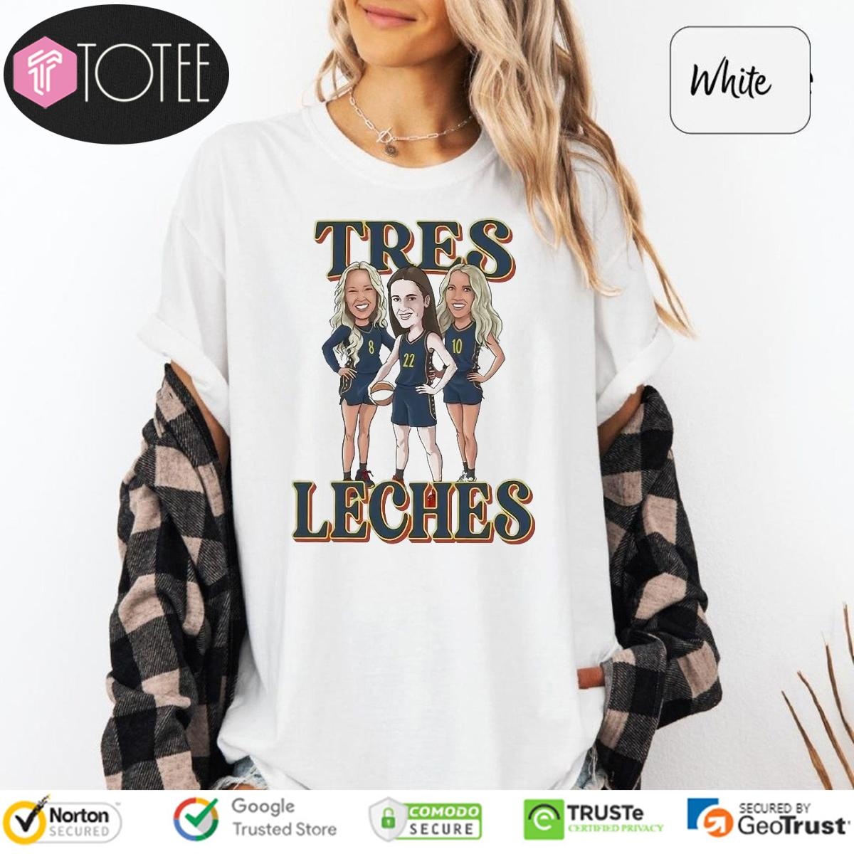 Shirt Shirt