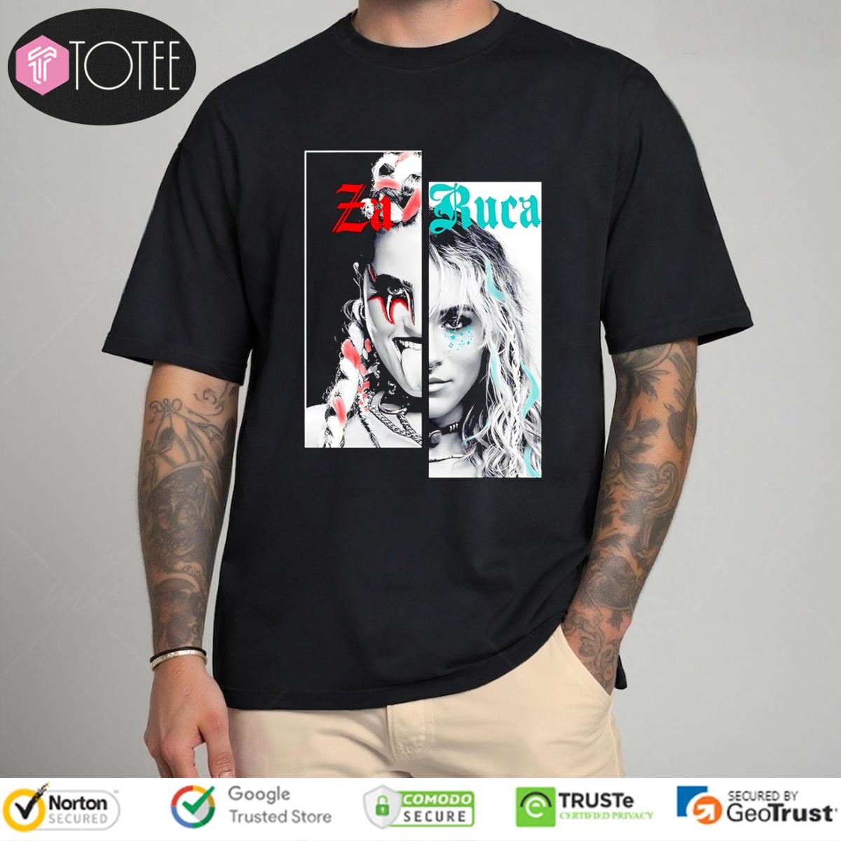Women's Shirt Women's Shirt