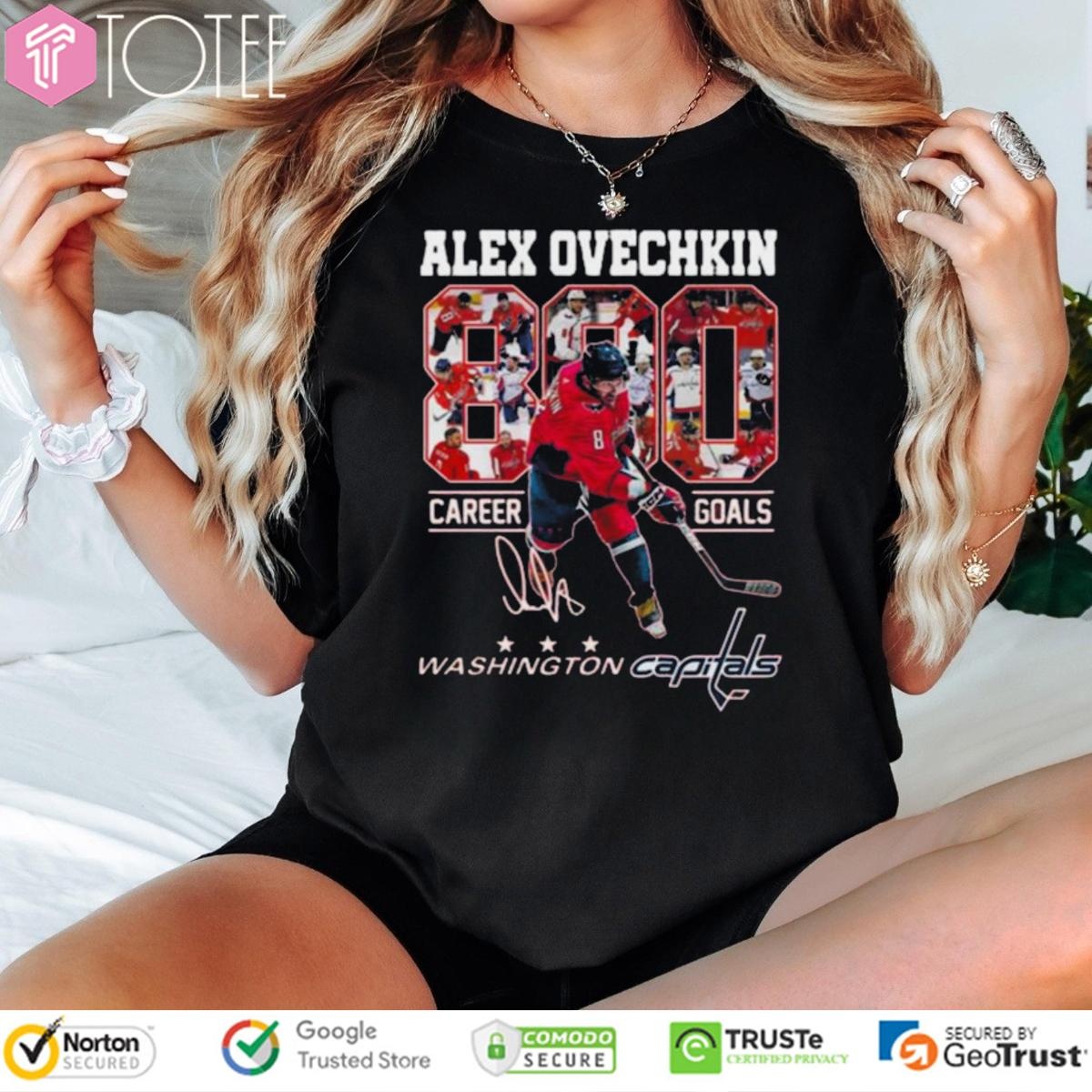 Shirt Shirt
