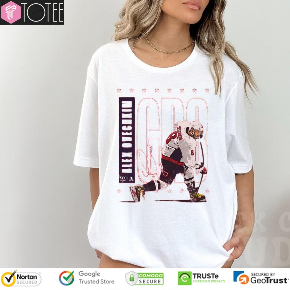 Shirt Shirt