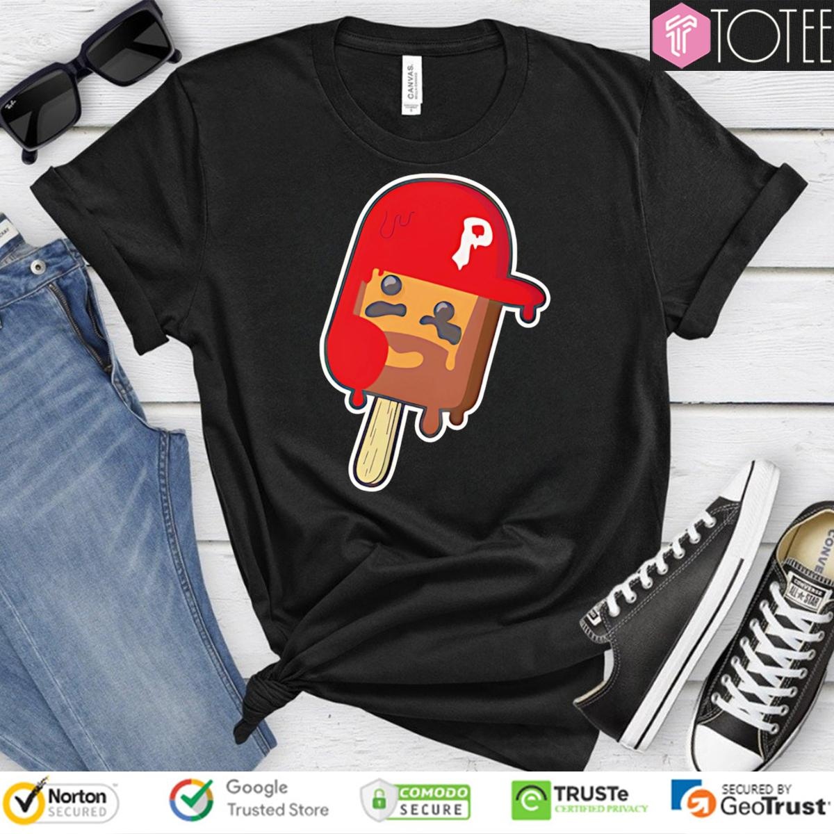 Shirt Shirt