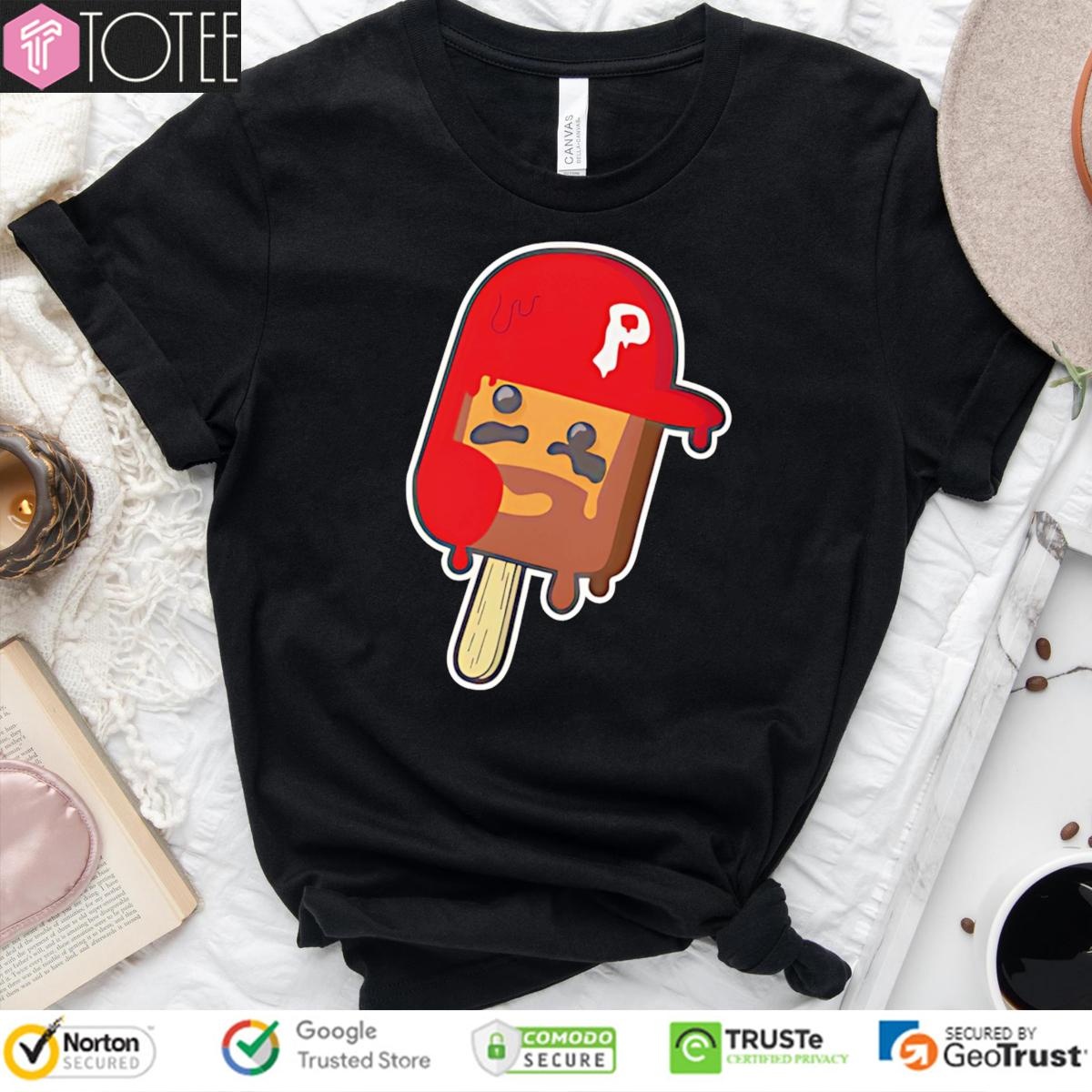 Sweatshirt Sweatshirt