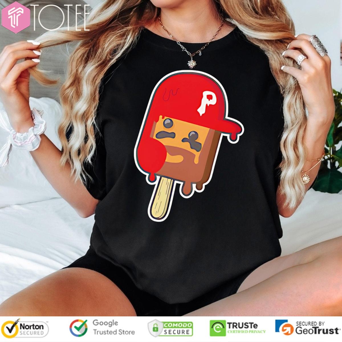 Women's Shirt Women's Shirt