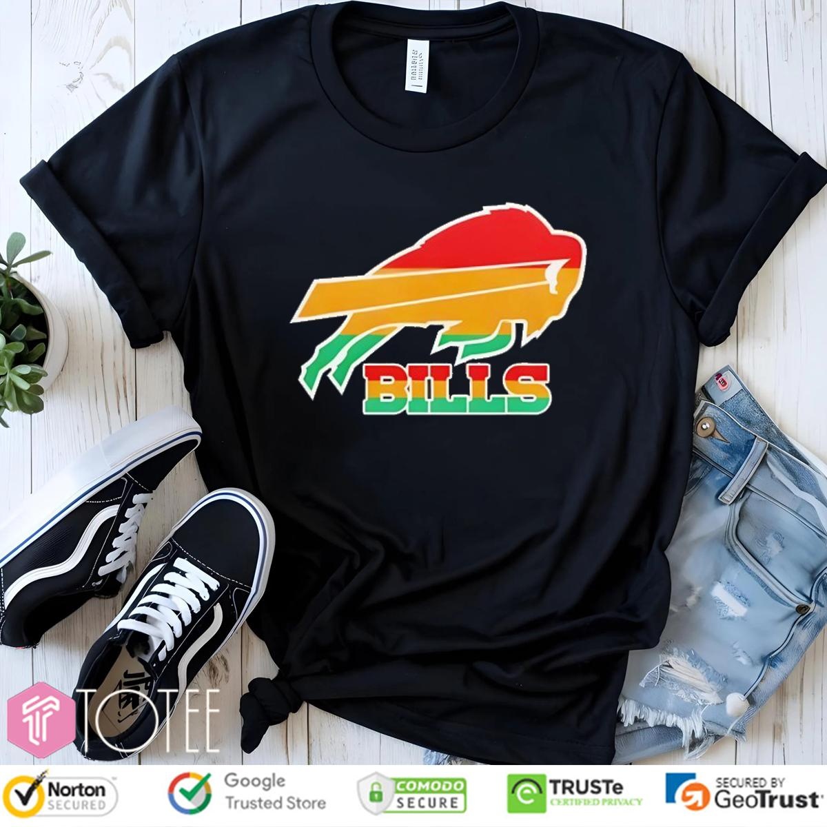 Shirt Shirt