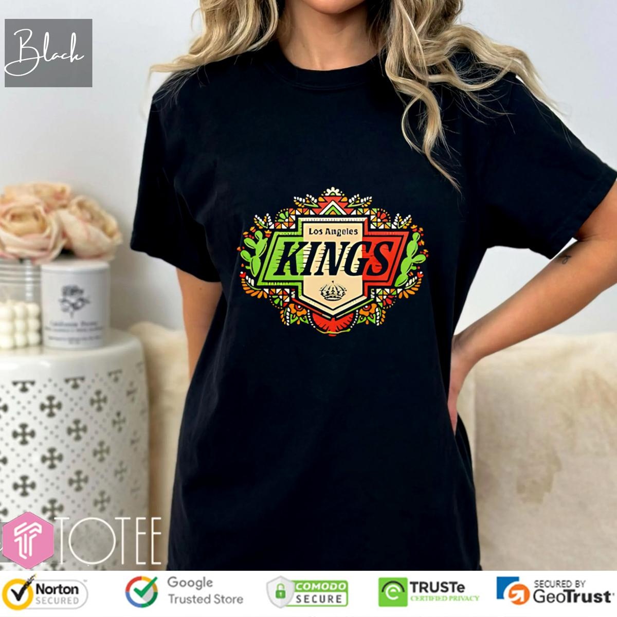 Women's Shirt Women's Shirt