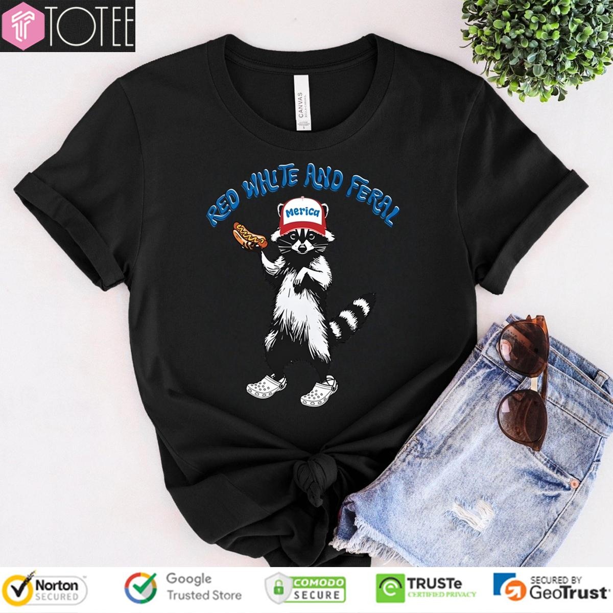 Shirt Shirt