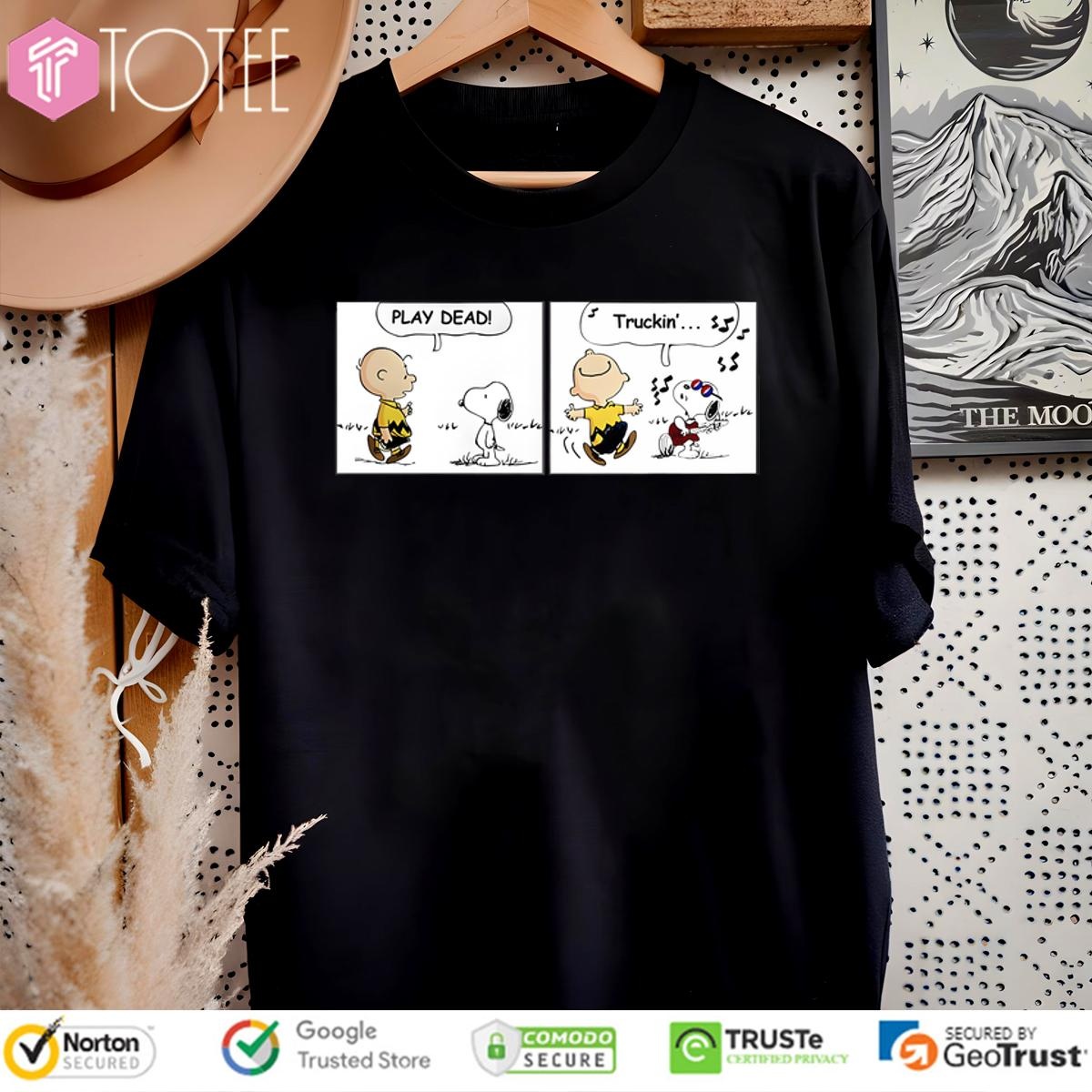 Women's Shirt Women's Shirt