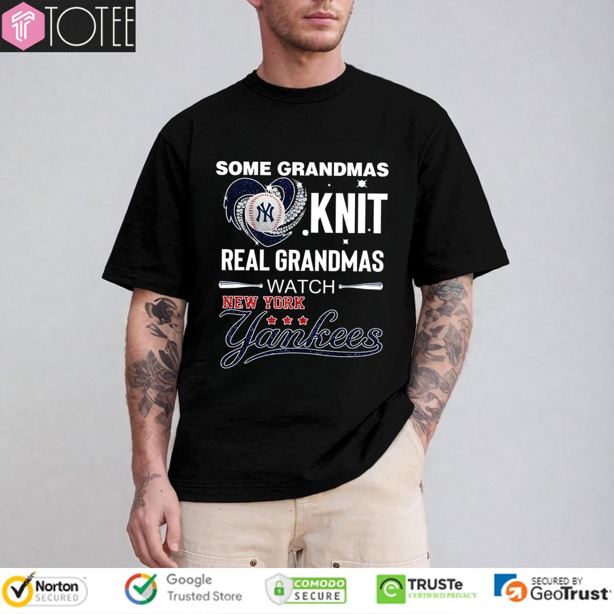 Shirt Shirt