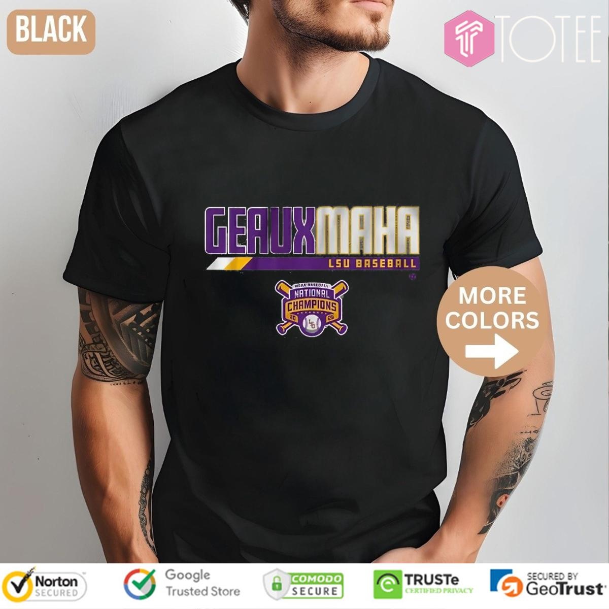 Shirt Shirt