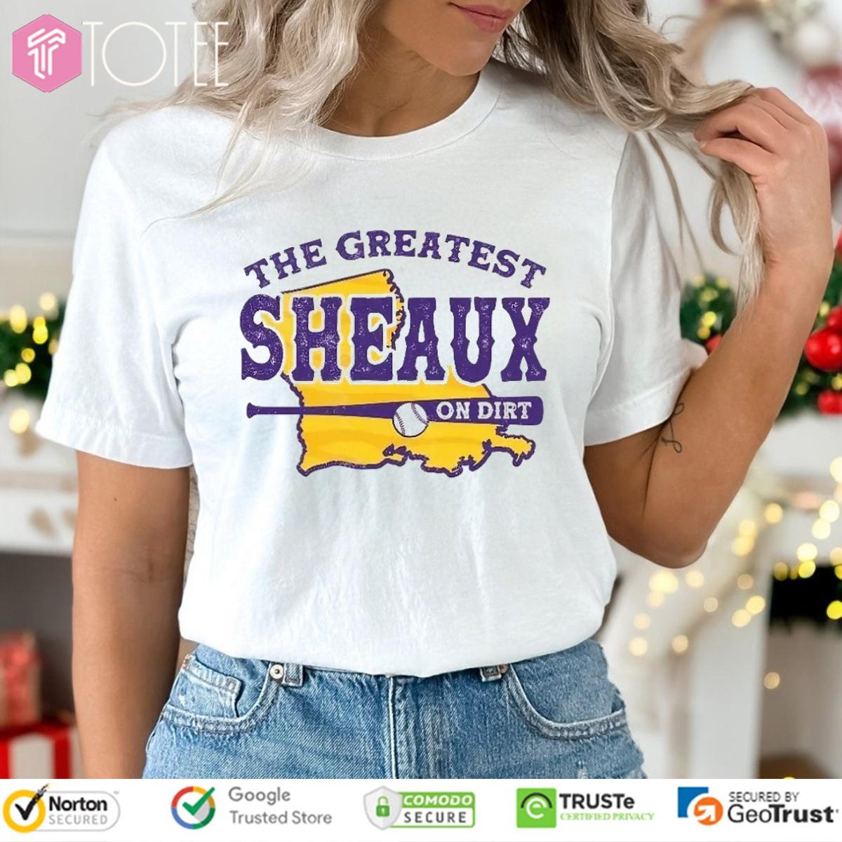 Shirt Shirt