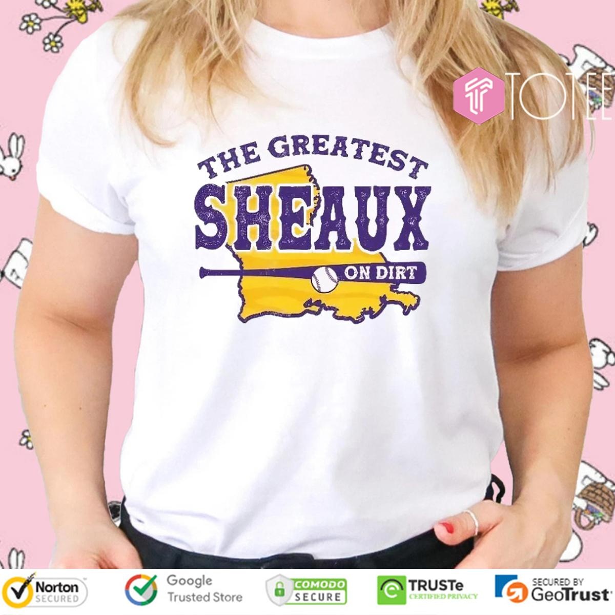 Women's Shirt Women's Shirt
