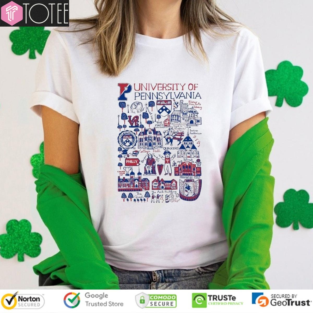 Women's Shirt Women's Shirt