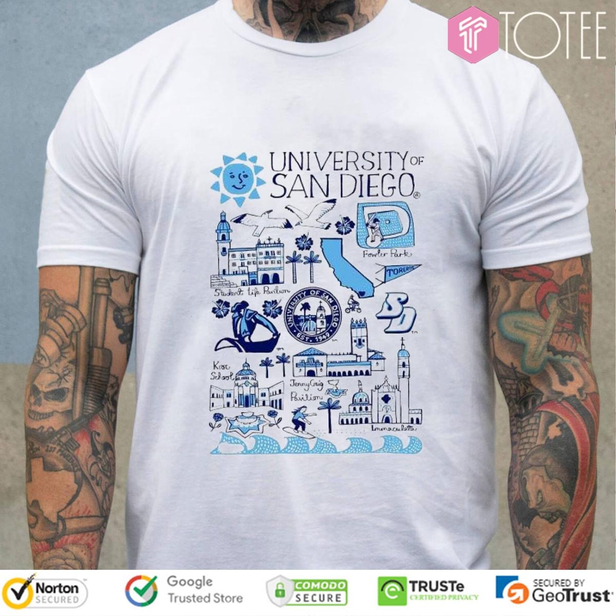 Shirt Shirt