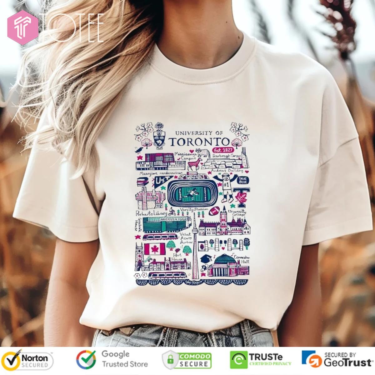 Shirt Shirt