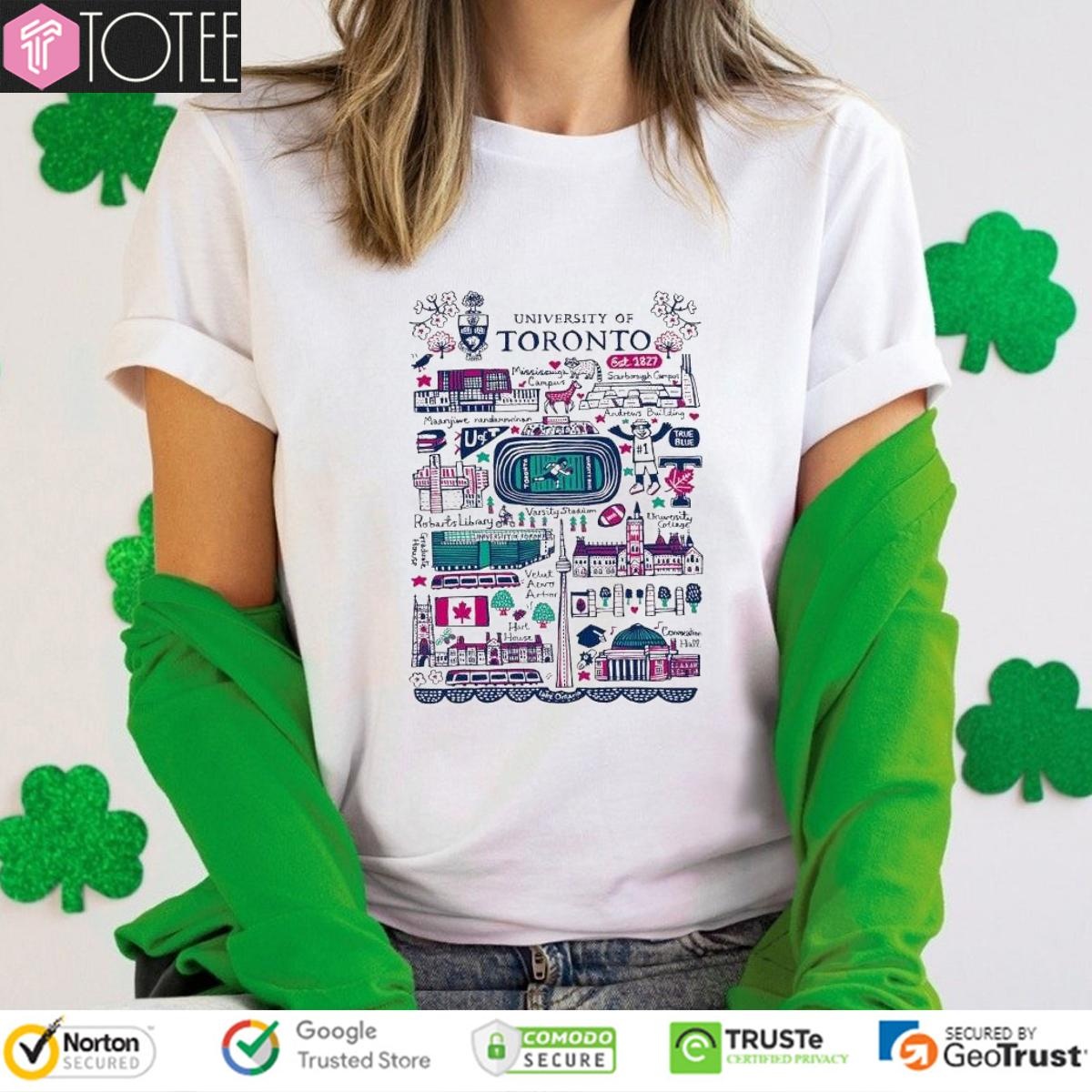 Women's Shirt Women's Shirt