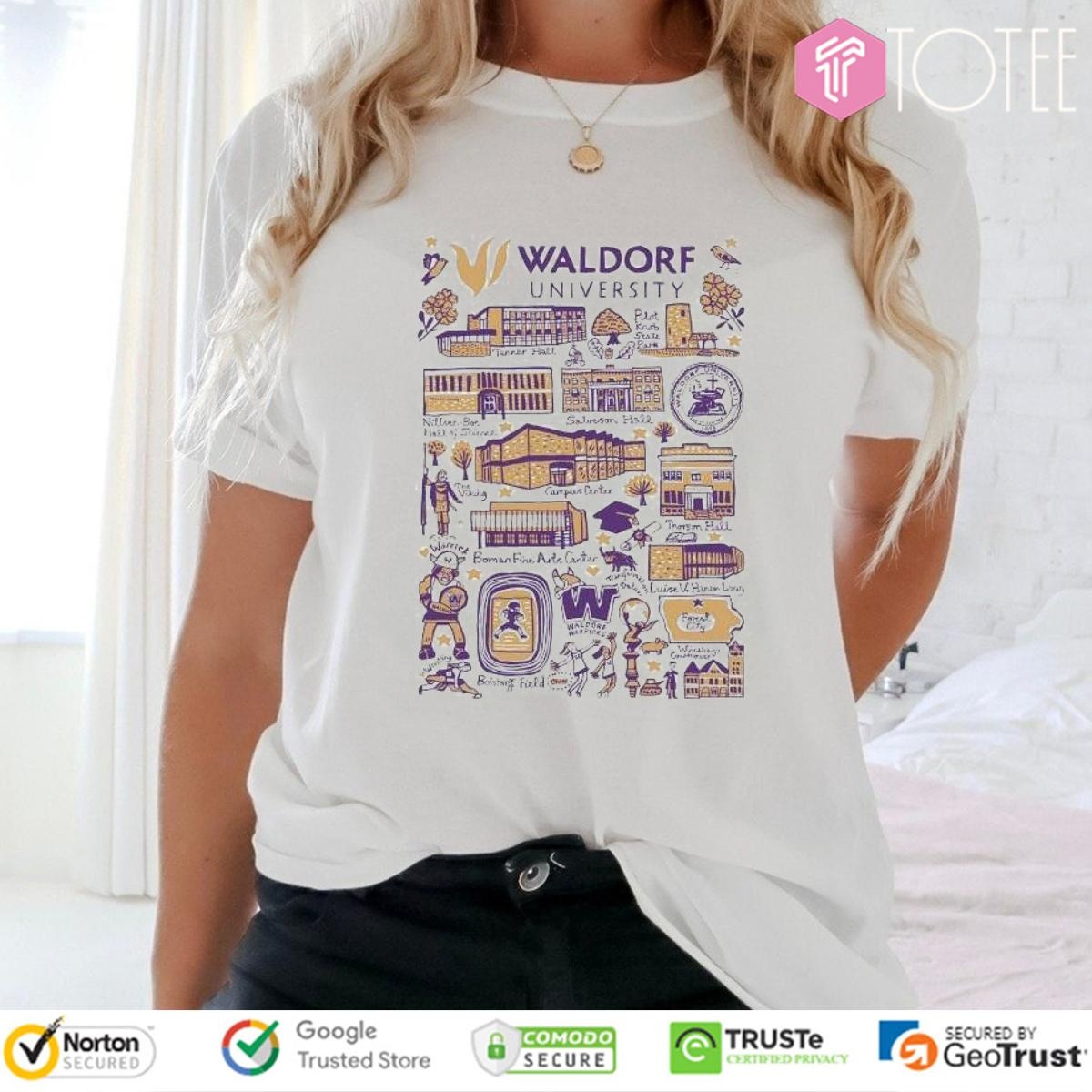 Shirt Shirt