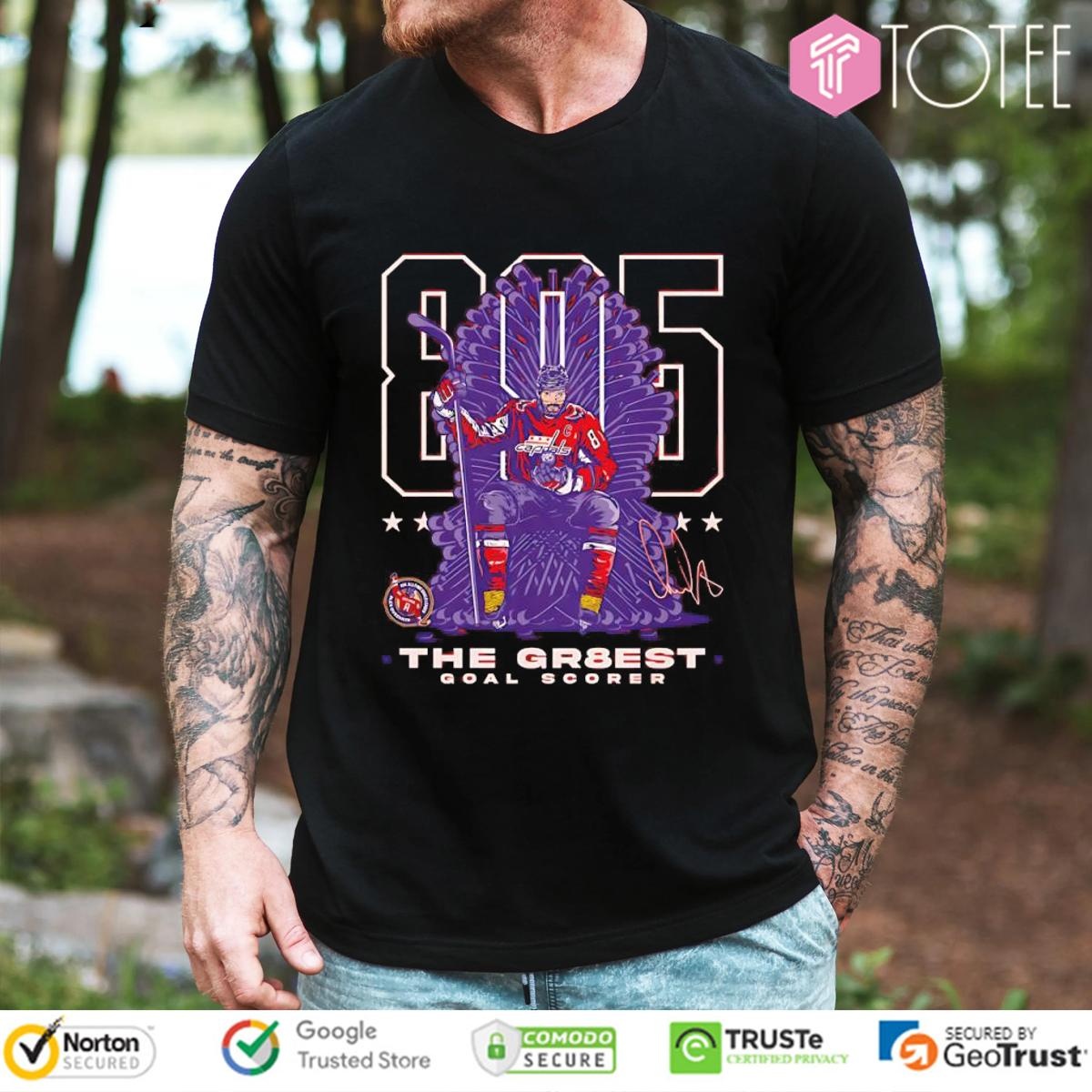 Shirt Shirt