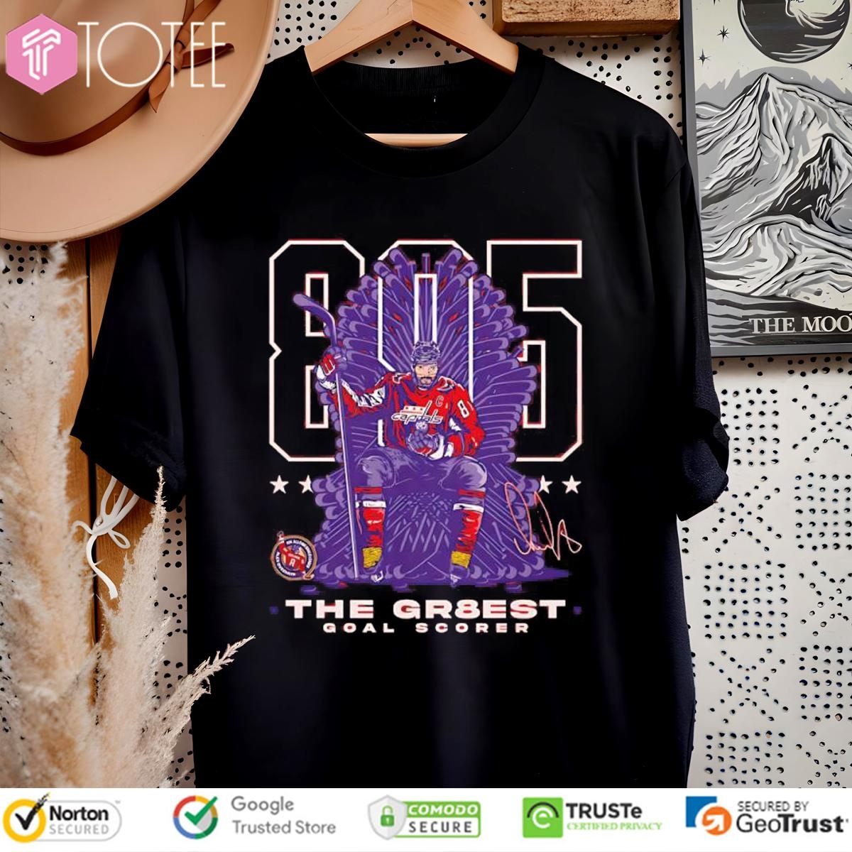Women's Shirt Women's Shirt